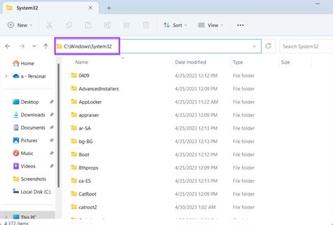 7 Quick Ways To Open Resource Monitor In Windows 11 Guiding Tech