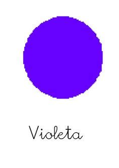 60 Ideas De COLOR MORADO O LILA Colores Morados Aprender Los Colores