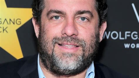 Report Director Producer Brett Ratner Accused Of Sexual Misconduct