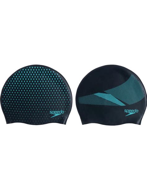 Speedo Silicone Cap Atelier Yuwa Ciao Jp