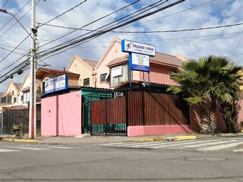 Centro Medico Capistran 9