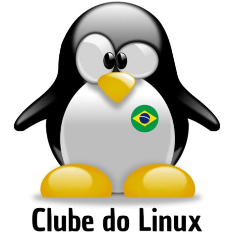 Como Iniciar O Linux Um Guia Para Iniciantes Clube Do Linux A