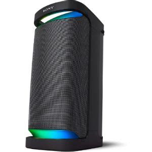 Top 11 Party Wireless Speakers | See 2022's Top Picks