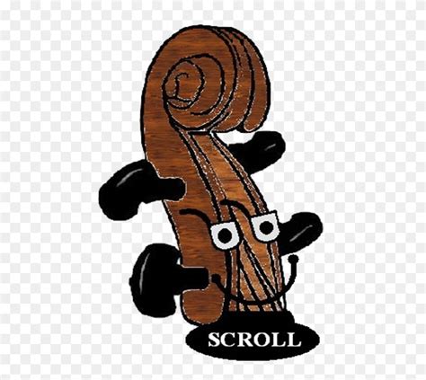 Pendulum Clipart String Upright Bass Clip Art Flyclipart