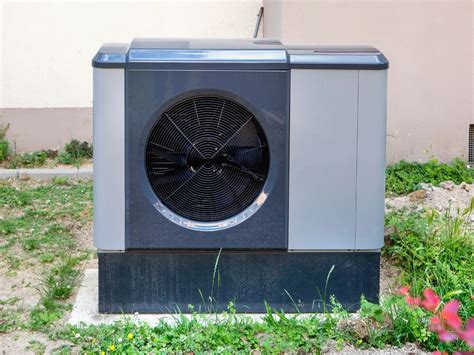 10 Reasons Why Ductless Heat Pumps Are the Future of HVAC - 24/7 Furnace, AC, Heat Pumps ...