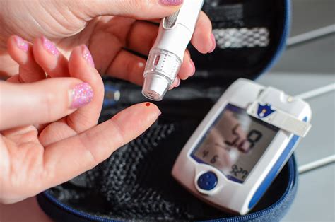 Diabetes devices and how one Swiss medical technology company is adding value | Mirabaud Group