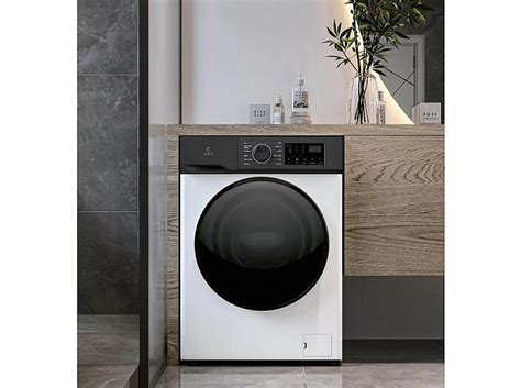 Стиральная машина с сушкой LWM08512WID - Купить в Москве, цена от 45 ...