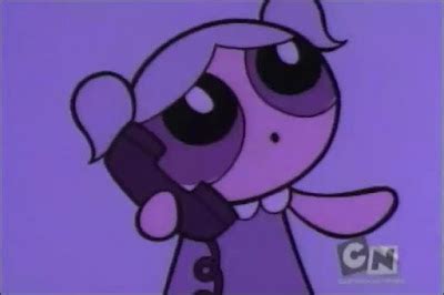 Nude Cartoons Burbuja Bubbles