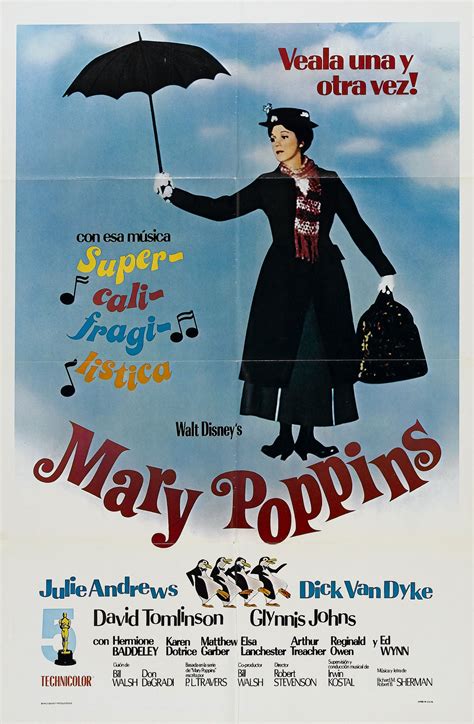 mary poppins mary poppins  posters mary poppins  mary