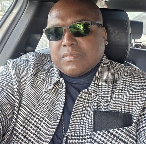 Boxing History - "Prince" Naseem Hamed is still a... | Facebook