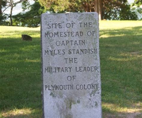 Myles Standish Monument State Reservation Duxbury 2020 All You Need To Know Before You Go