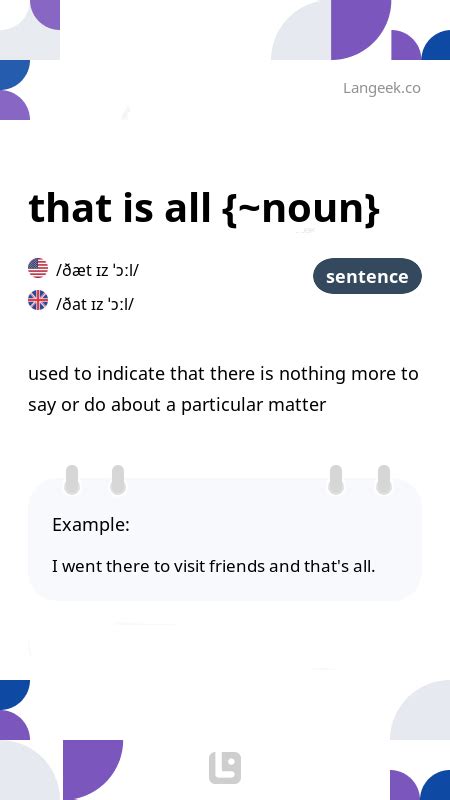 definition meaning     picture dictionary