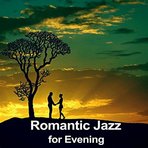 Amazon Music Paris Restaurant Piano Music Mastersのromantic Jazz For