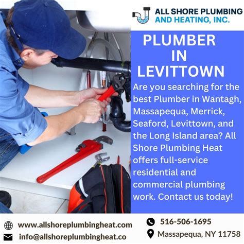 Best Plumber Near Massapequa 4 If Youre Looking For The Flickr