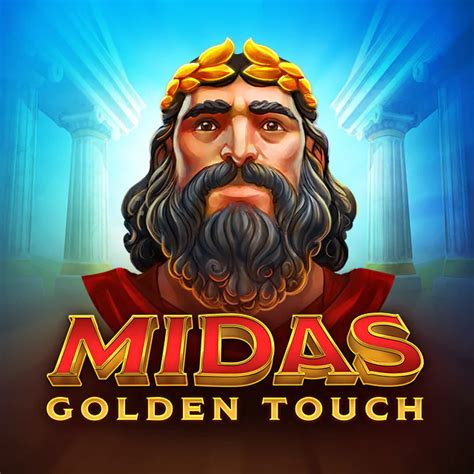 Midas Fortune Slot Midas Golden Touch🍌 Descubra O Mundo Das Apostas Com