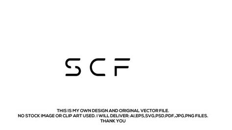 Cool design for Neighborhood Logo Design (SCF) | Freelancer