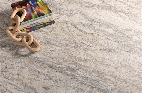 Bello Romano Customcraft Countertops