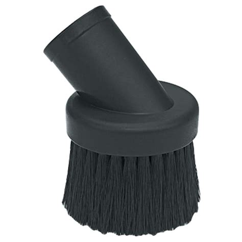 Shop Vac 1 14 In Round Brush At