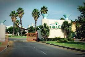 Emerald Resort & Casino Recruitment 2023/2024 - InfoGuide South Africa