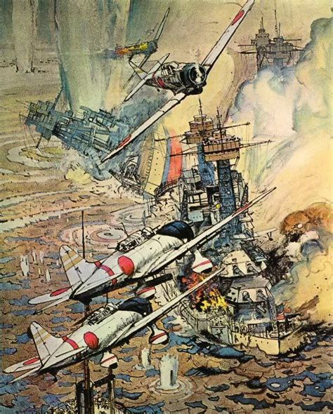 161 Best Images About Pearl Harbour On Pinterest Pearls Dec 7 1941