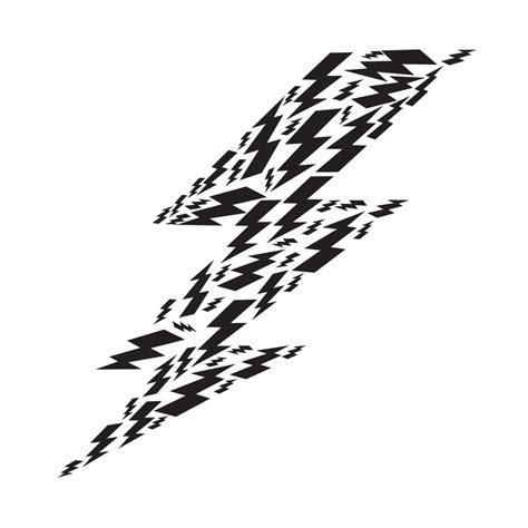 Free Lightning Bolt Art, Download Free Lightning Bolt Art png images ...