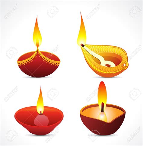 Oil Lamp Clipart 20 Free Cliparts Download Images On Clipground 2024