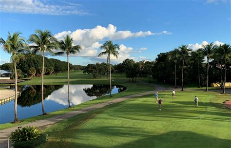 boca lago golf & country club