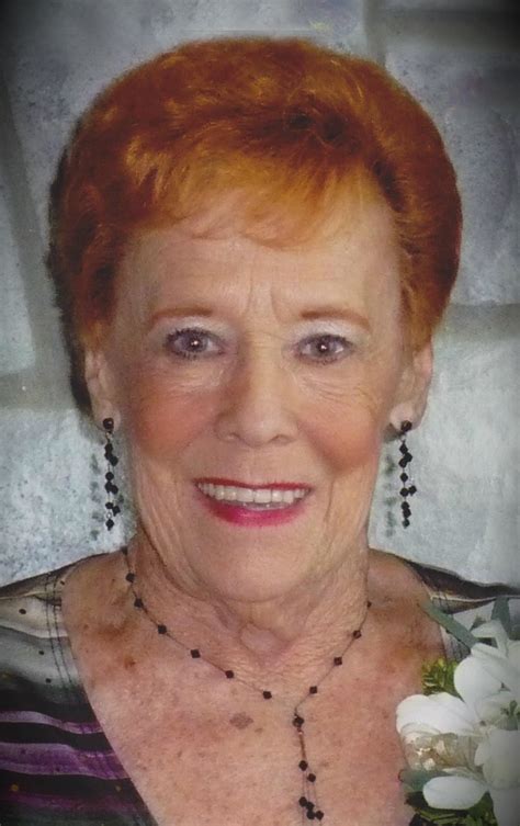 Judy Wilson Obituary Livonia Mi