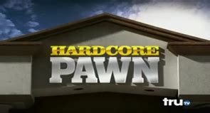 Watch Hardcore Pawn Season 7 Episode 4 Where And When To See The