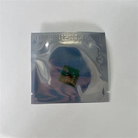 Used 013R00681 (13R681) Drum Chip for Xerox AltaLink C8130 C8135 C8145 C8155 C8170 - UBB.threads