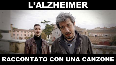 Lorenzo Baglioni Non Ti Scordare Di Volermi Bene Feat Paolo Ruffini