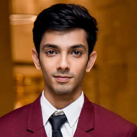 Anirudh Ravichander Albums - Download New Albums @ JioSaavn