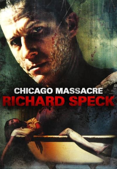 Watch Chicago Massacre Richard Speck 2007 Free Movies Tubi