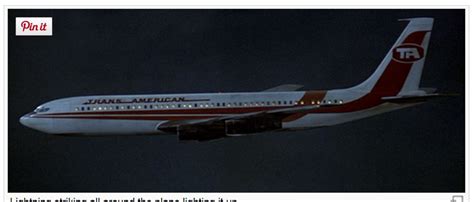 Airplane Movie Cross Stitch Pattern Ancora Crafts