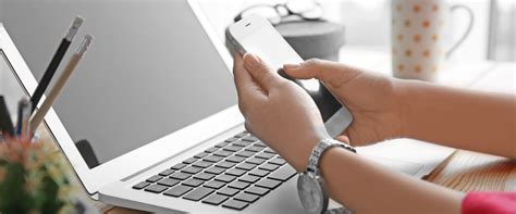 Trabalho online pelo celular: 6 dicas para trabalhar remotamente