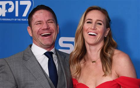 Olympic rower Helen Glover and husband Steve Backshall announce birth ...