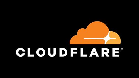 Cloudflare Services Experience Widespread Outage Incpak