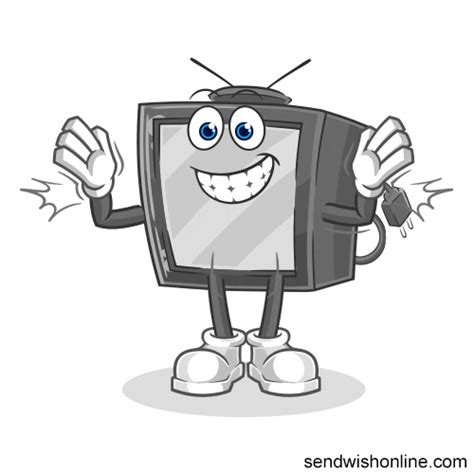 Clapping Cartoon S Find And Share On Giphy Clip Art Library