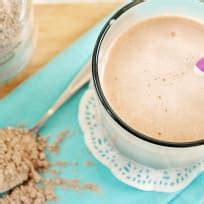 Homemade Nesquik Recipe - Food Fanatic