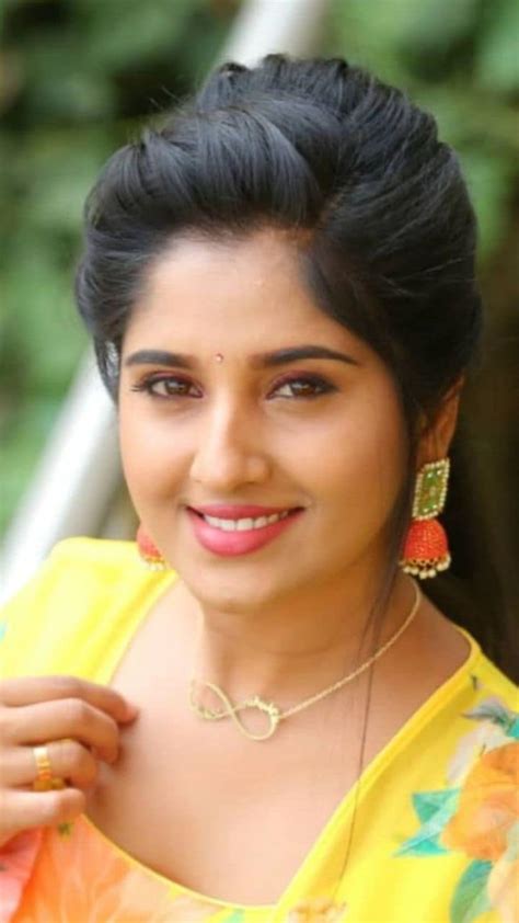 Meghana Lokesh Web Stories Manorama Online