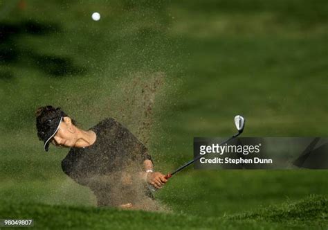 Grace Park Lpga Photos and Premium High Res Pictures - Getty Images