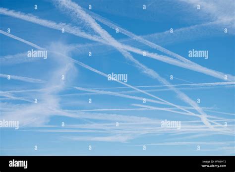 water vapour cloud  space  res stock photography  images alamy