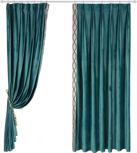 Modern Curtain Design Ideas 2023 | Sheer Curtains