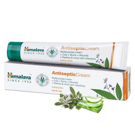 Himalaya Health Care, Himalaya Products - Ayurvedmart