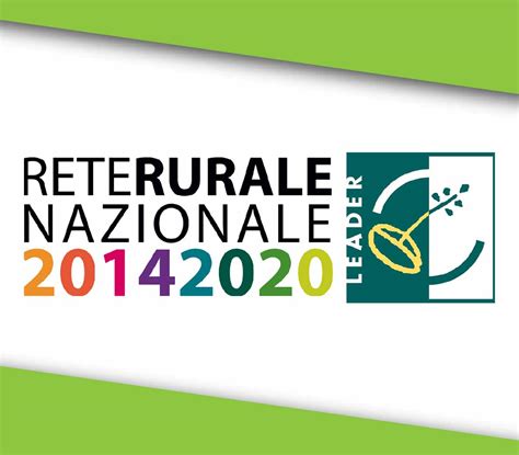 Rete Rurale Nazionale