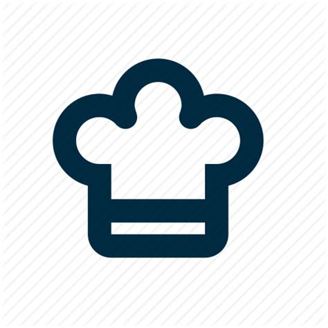 Cooking Icon 79393 Free Icons Library