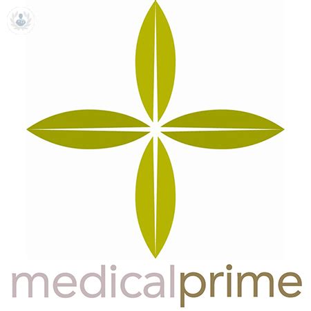 Medical Prime reviews | Top doctors