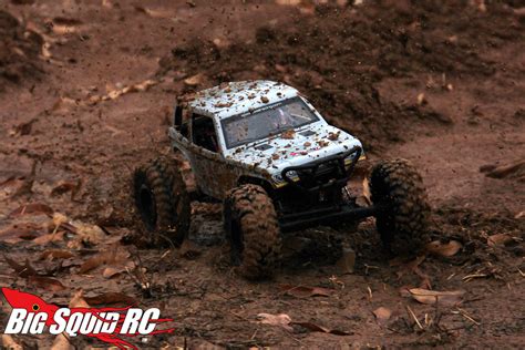 axial-wraith-spawn-10 « Big Squid RC – RC Car and Truck News, Reviews ...