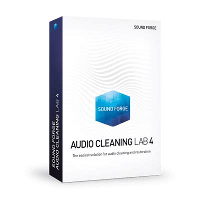 Magix Audio Cleaning Lab Serial Nutslasem