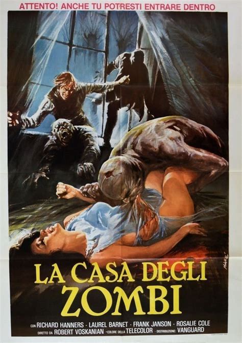 Movie Poster Classic Horror Movies Posters Film Posters Vintage